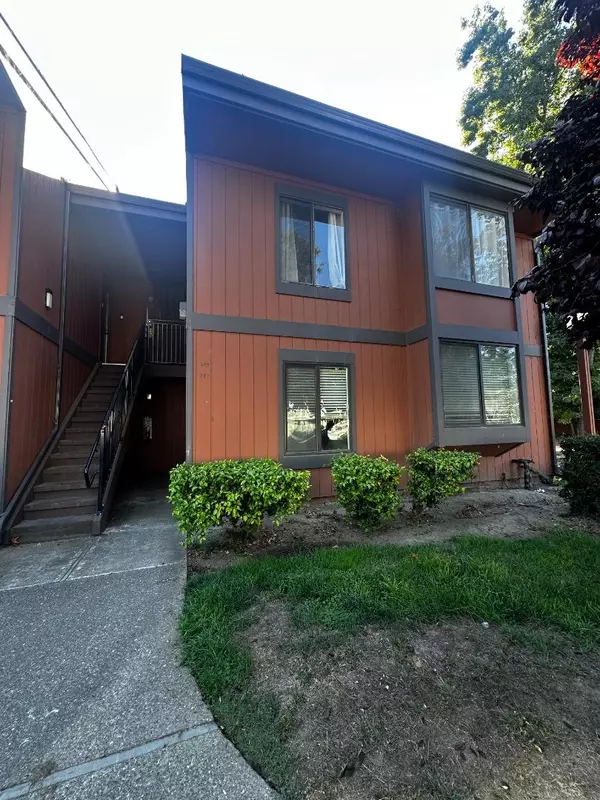 Fremont, CA 94536,38623 Cherry Lane #203