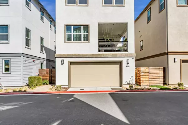 San Jose, CA 95122,2154 Pastoral Loop