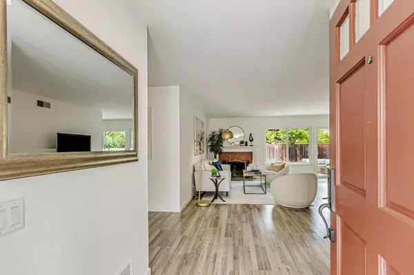 San Jose, CA 95123,401 Henderson Drive