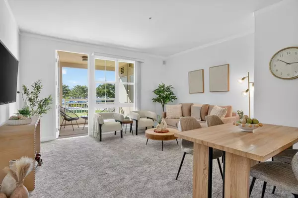 20488 Stevens Creek Boulevard #2102, Cupertino, CA 95014