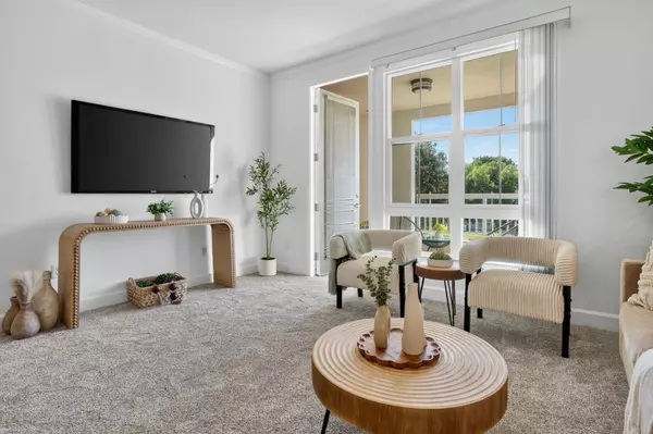 Cupertino, CA 95014,20488 Stevens Creek Boulevard #2102