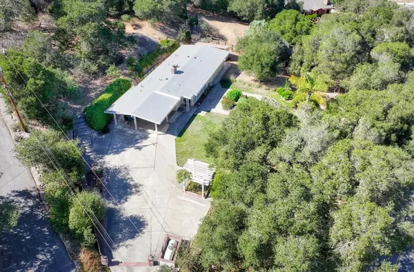 Salinas, CA 93908,399 Laurel Lane