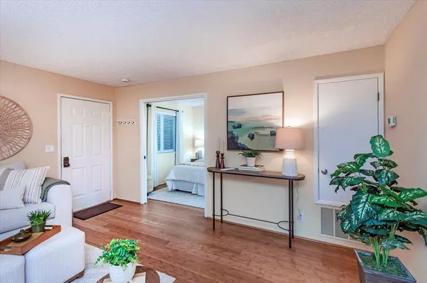 San Jose, CA 95123,3200 La Terrace Circle