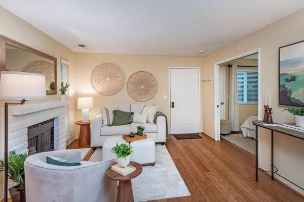 San Jose, CA 95123,3200 La Terrace Circle