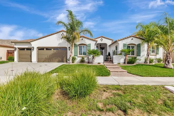 7832 Cobblestone Court, Gilroy, CA 95020