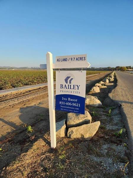 0 Clearwater Lane, Watsonville, CA 95076