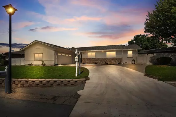 471 Marks Drive, Hollister, CA 95023