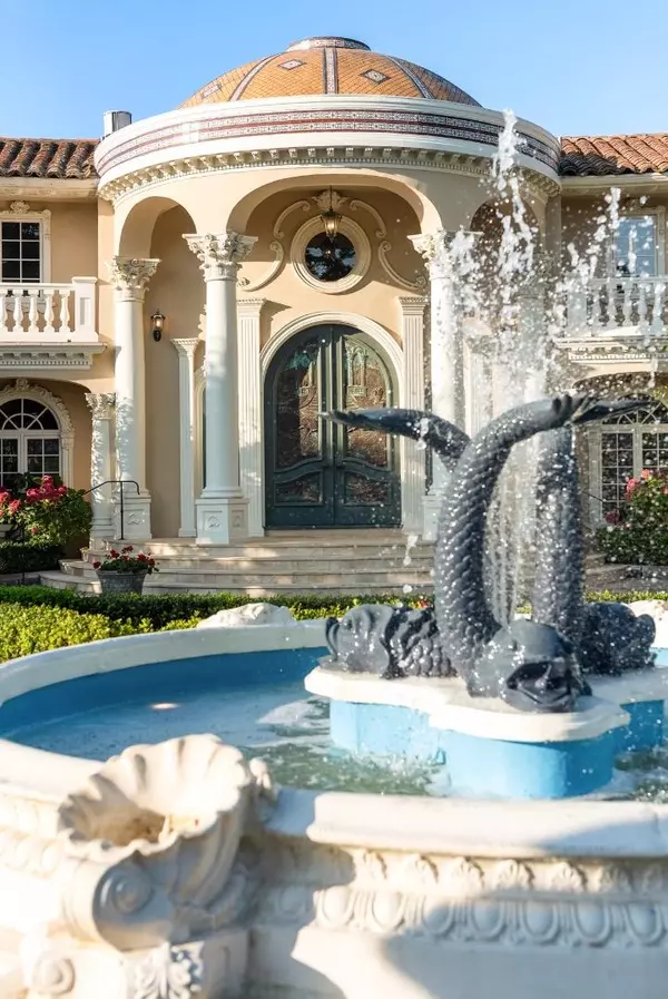 La Selva Beach, CA 95076,112 Holiday Drive