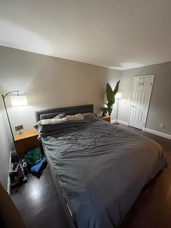 San Jose, CA 95123,303 Tradewinds Drive #10