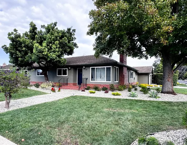 Fremont, CA 94536,4586 Norris Road