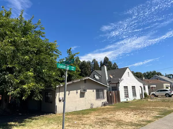 Stockton, CA 95203,1302 Holt Street