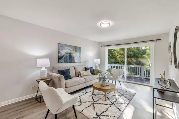 Morgan Hill, CA 95037,17120 Viewcrest Lane