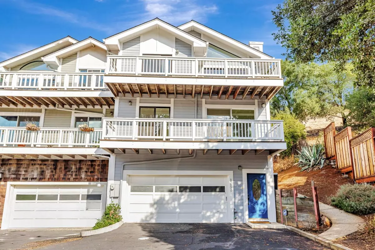 Morgan Hill, CA 95037,17120 Viewcrest Lane