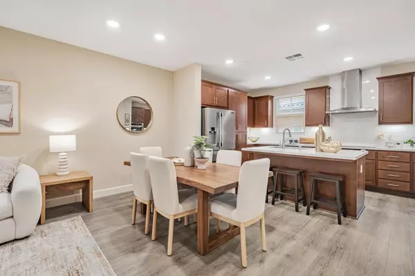 Sunnyvale, CA 94089,105 Gaia Terrace