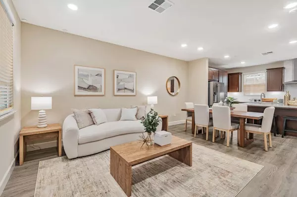 Sunnyvale, CA 94089,105 Gaia Terrace