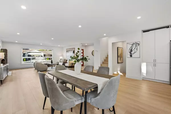 Oakland, CA 94602,3332 Victor Avenue