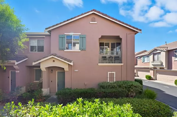 3530 Jasmine Circle, San Jose, CA 95135