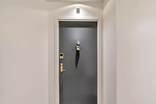 Emeryville, CA 94608,6363 Christie Avenue #2122