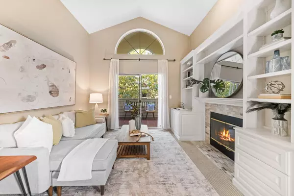 Redwood City, CA 94065,2604 Hastings Shore Lane