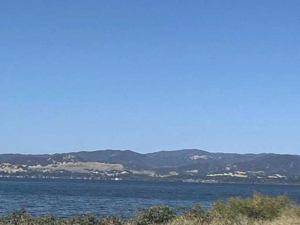 Other - See Remarks, CA 95464,6340 Selby Road