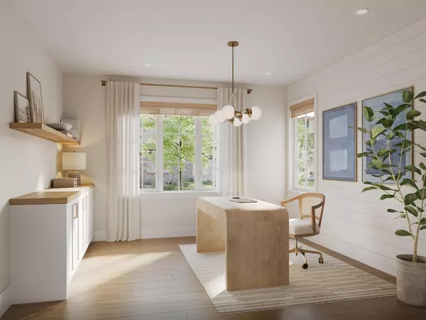 Newark, CA 94560,5550 Higo Way