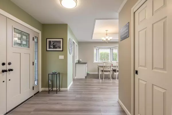 Carmel, CA 93923,64 Del Mesa Carmel