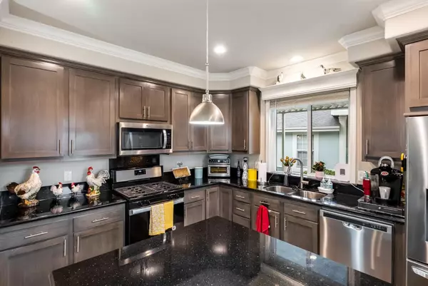 Campbell, CA 95008,99 Timber Cove #99