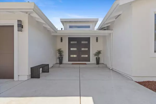 San Jose, CA 95148,2552 Castleton Drive