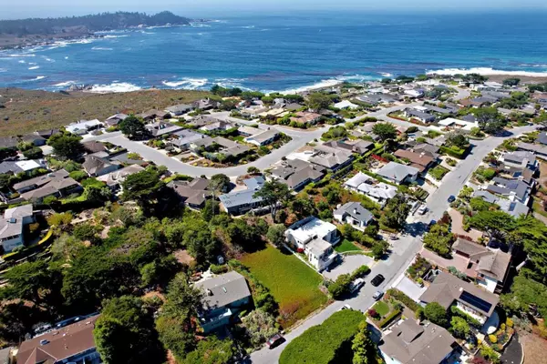 Carmel, CA 93923,2930 Ribera Road