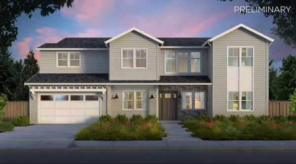 1320 Theresa Avenue, Campbell, CA 95008