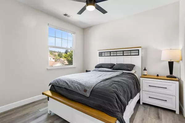 Morgan Hill, CA 95037,19127 Legend Court