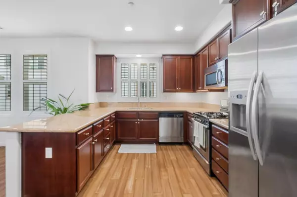 188 Heligan Ln. #1, Livermore, CA 94551