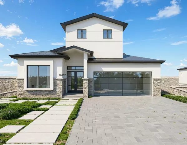 10337 Menhart Lane, Cupertino, CA 95014