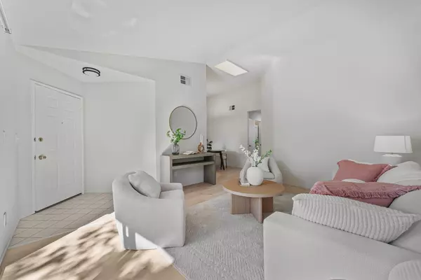 San Jose, CA 95131,1578 Thorncrest Drive