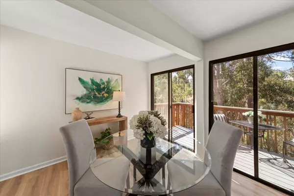 Santa Cruz, CA 95060,256 Segre Place