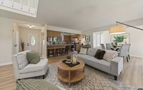 Santa Cruz, CA 95060,256 Segre Place