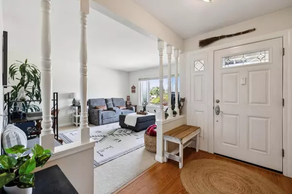 Half Moon Bay, CA 94019,567 Terrace Avenue