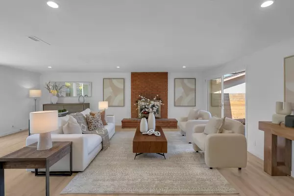 South San Francisco, CA 94080,2410 Tipperary Avenue