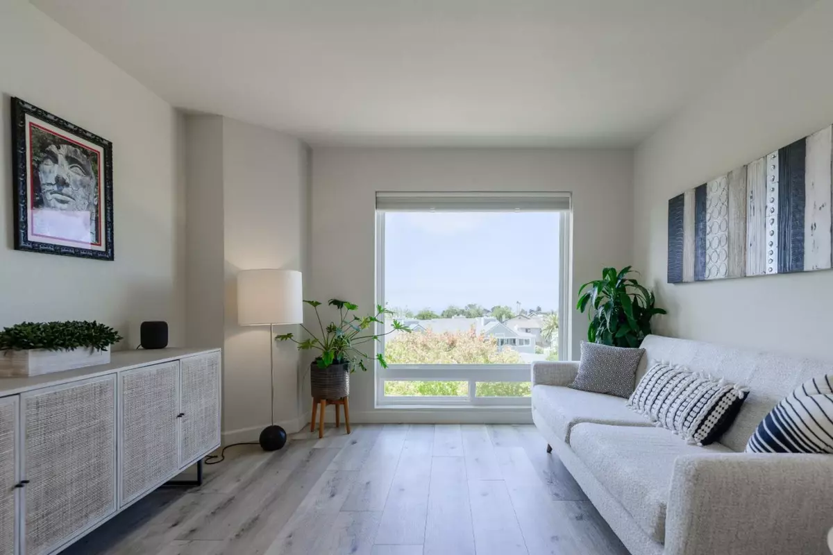 Aptos, CA 95003,160 Seascape Ridge Drive