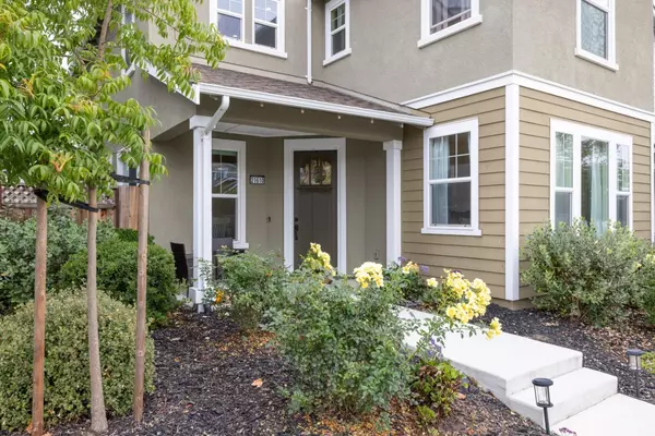 Marina, CA 93933,21610 Ord Avenue