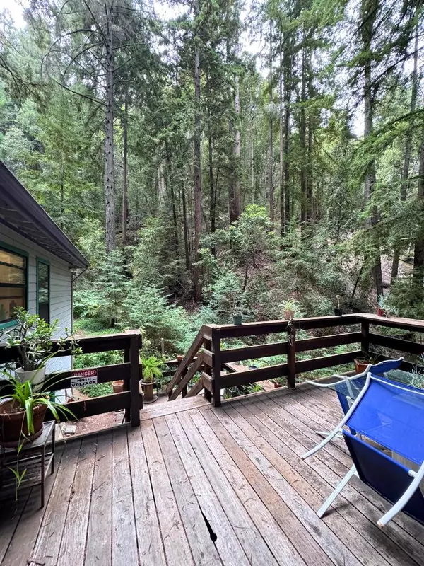 Los Gatos, CA 95033,700 Laurel View Road