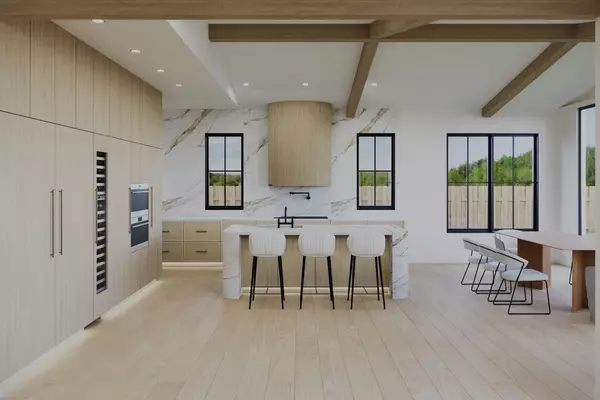 Menlo Park, CA 94025,15 San Juan Avenue