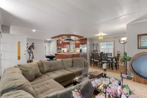 San Jose, CA 95112,2150 MONTEREY HWY #239