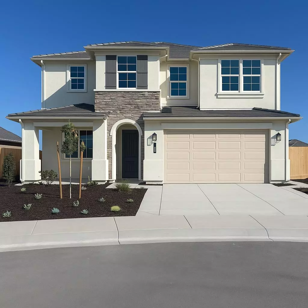 Hollister, CA 95023,836 Emma Court