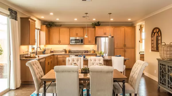 Hollister, CA 95023,836 Emma Court