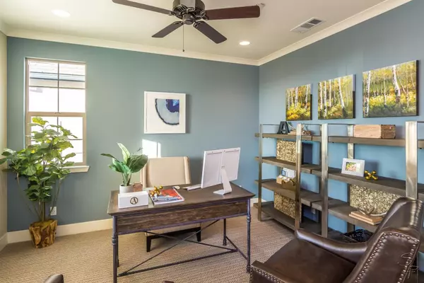 Hollister, CA 95023,836 Emma Court