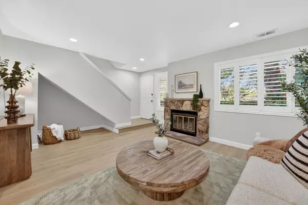 San Jose, CA 95132,3513 Ivalynn Circle