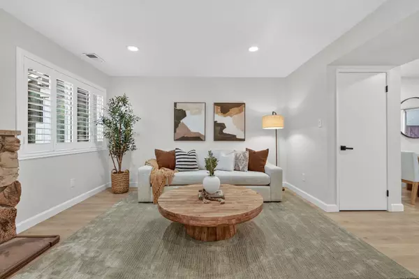 San Jose, CA 95132,3513 Ivalynn Circle