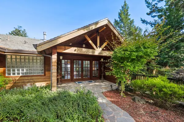 Woodside, CA 94062,16501 Skyline Boulevard