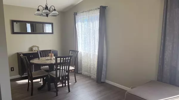 San Jose, CA 95111,2855 Senter Road #30